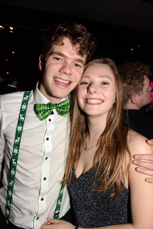 ../Images/Kerstfeest VdG 2019 090.jpg